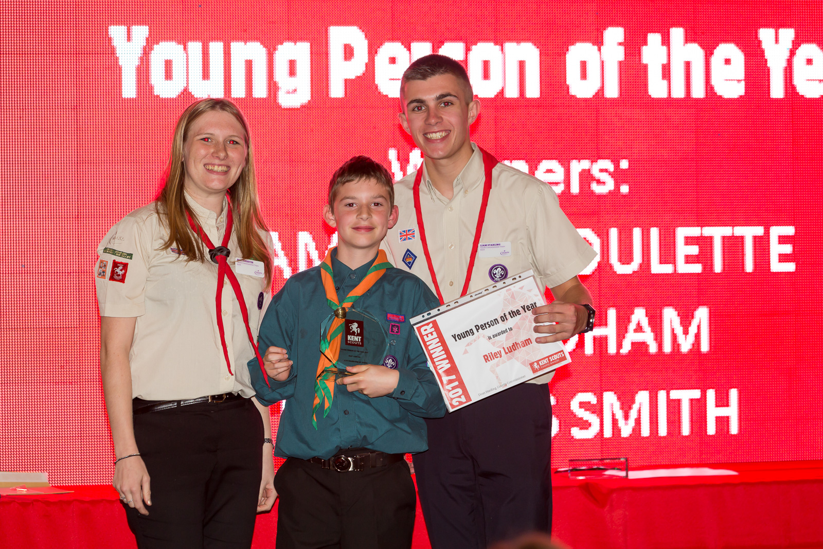 20171007 AGM Awards 286