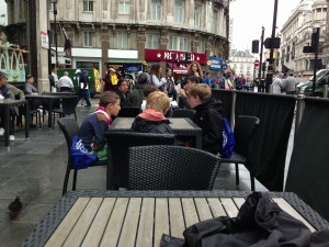 IMG 0367