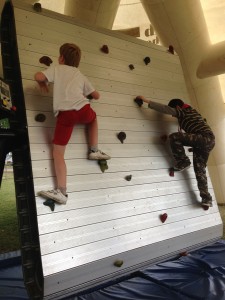 IMG 0379
